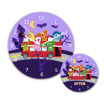 Работа 2587711