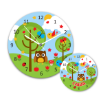 Работа 2587707