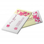 Работа 2167849