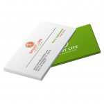 Работа 2167838