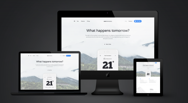 Верстка, JQuery, сложные слайдеры