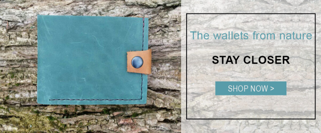 Баннер на главную  страницу интернет-магазина