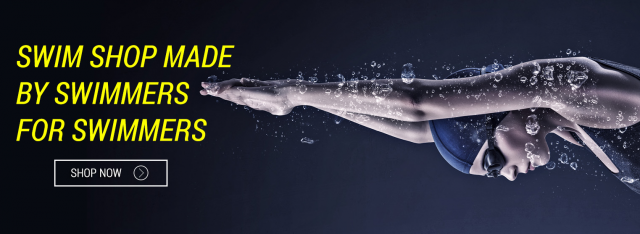 Баннер на главную  страницу сайта