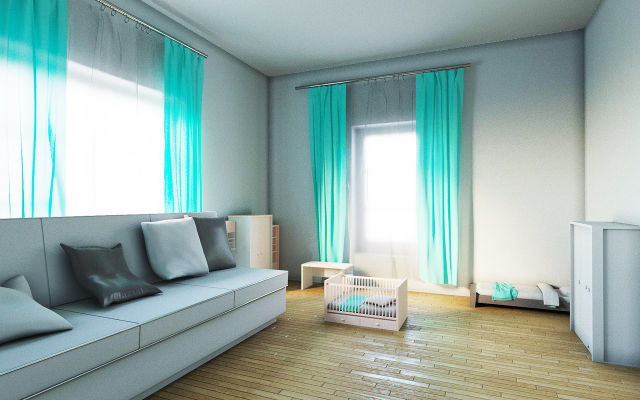 Работа 3337740