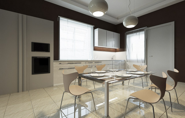 Работа 3337862