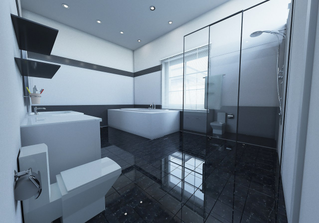 Работа 3337726