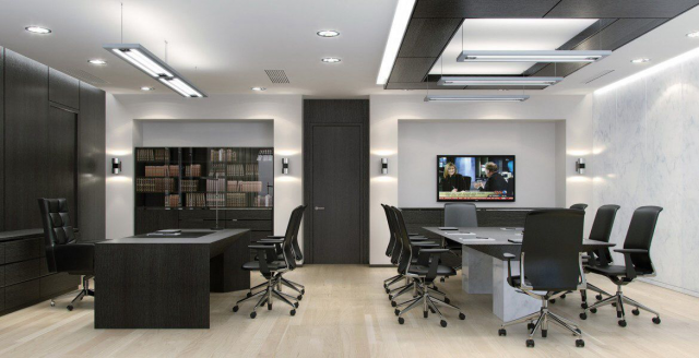 Работа 3337734