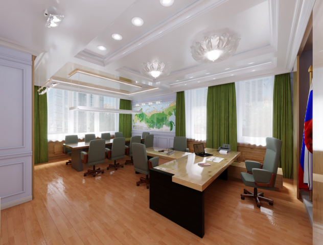 Работа 3337736