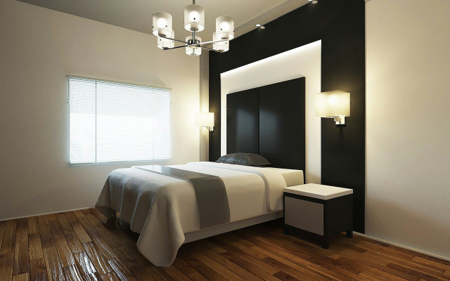 Работа 3337708