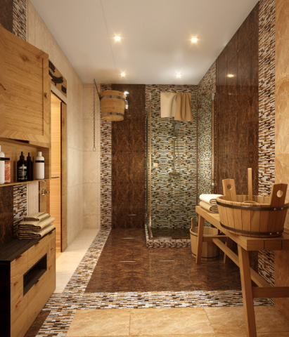 Работа 3337721