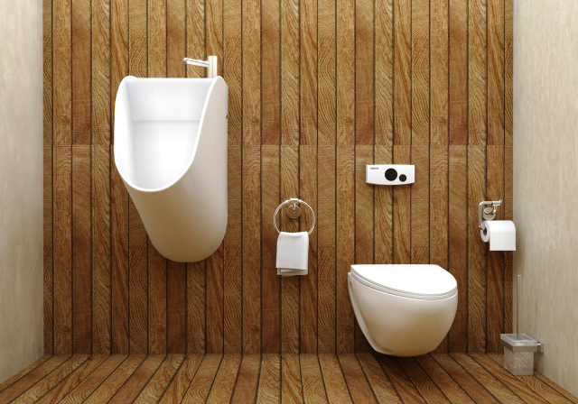 Работа 3337706