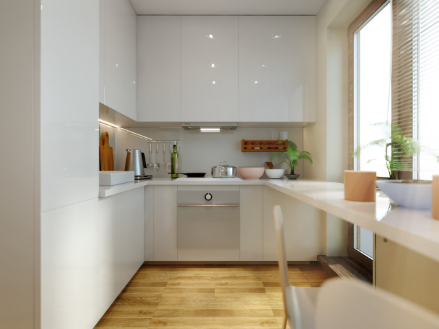 Работа 3337704