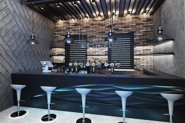 Работа 3337644