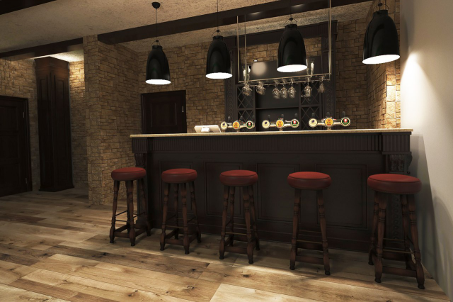 Работа 3337646