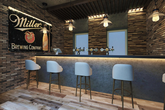 Работа 3337645