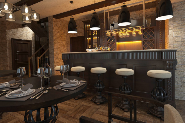 Работа 3337647