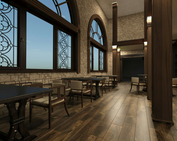 Работа 3337650