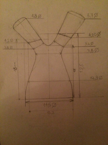 Работа 3337892