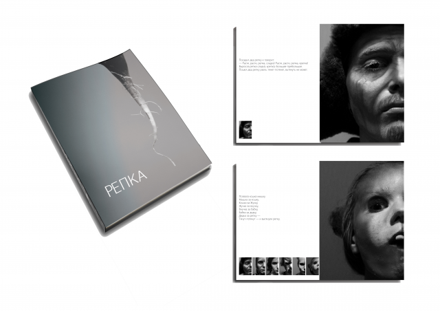 Работа 3311331