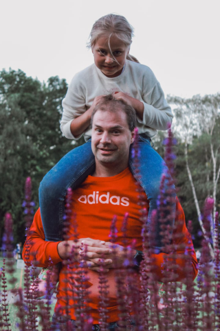 Работа 3935015