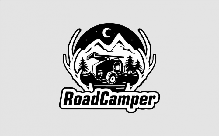 RoadCamper