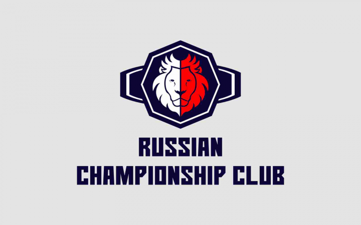 RCC