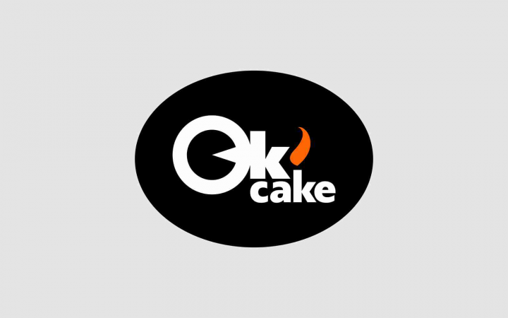 OKCake