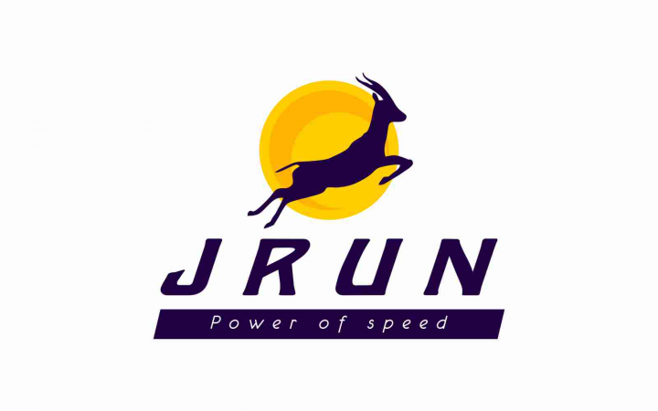 JRUN