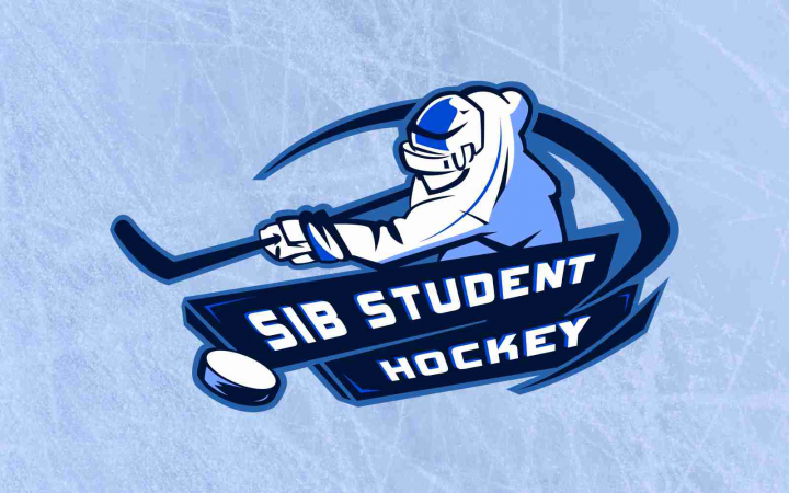 SIB STUDENT HOCKEY (SSH)