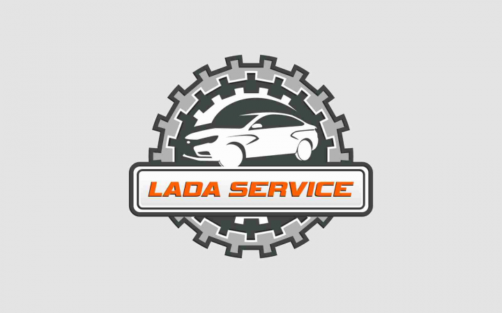 LADA SERVICE