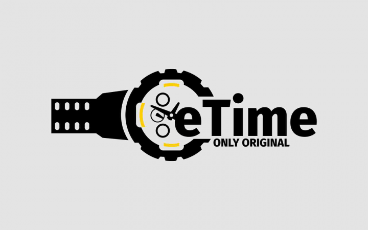 eTime