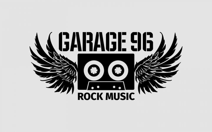 GARAGE 96