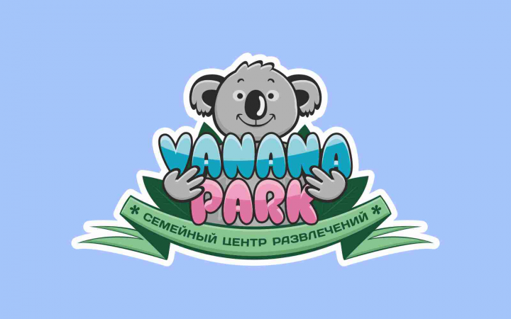 VANANA PARK