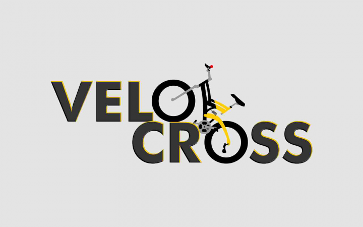 VELO CROSS