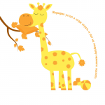 giraffe_1