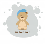 b_bear