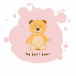 g_bear
