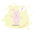 rabbit