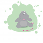 hippo