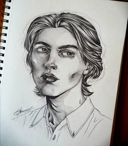 guy