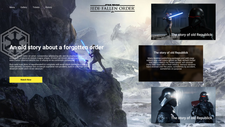 Работа 3934546