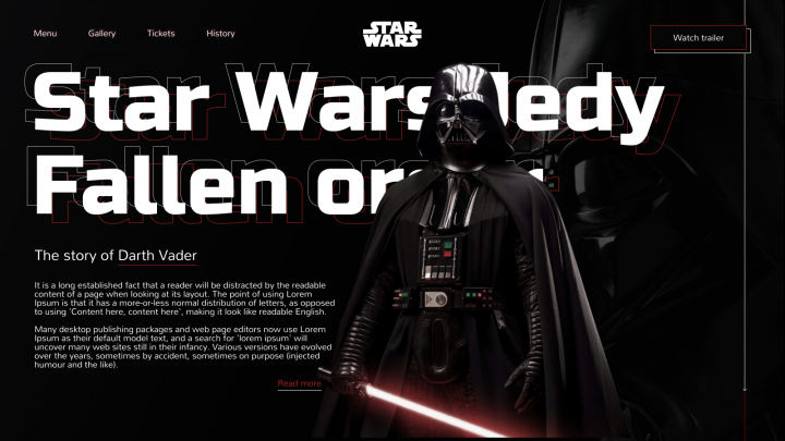 Работа 3930001