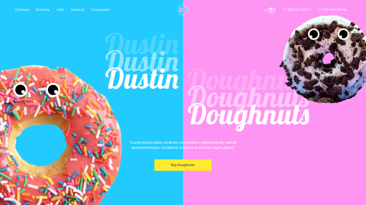 Работа 3929999