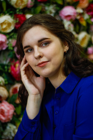 Работа 3640839