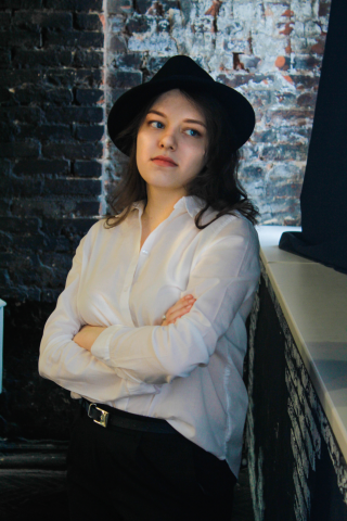 Работа 3640837