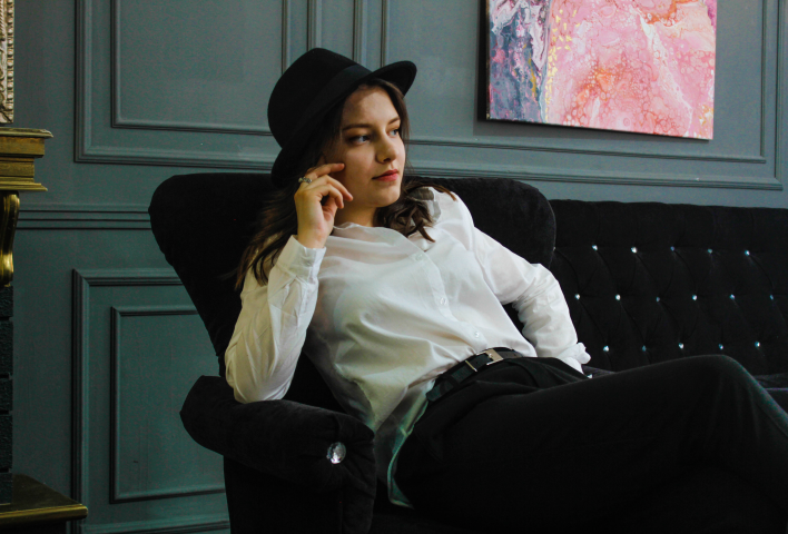 Работа 3640834