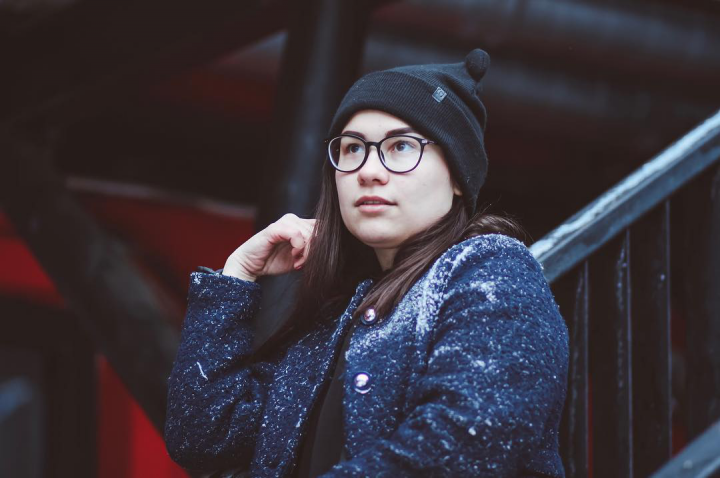 Работа 3640831