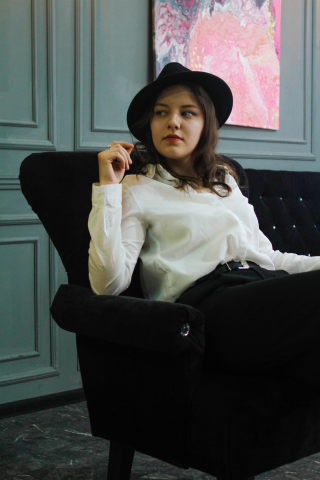 Работа 3640830