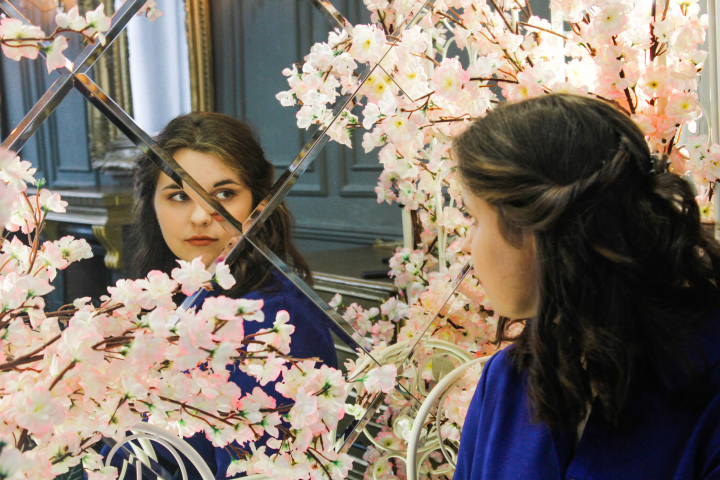 Работа 3640829