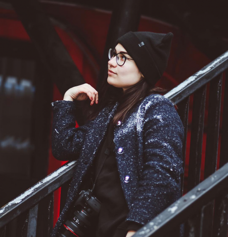 Работа 3640828